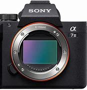 Image result for Sony Camera A73
