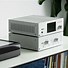 Image result for Phono Pre Amp with Balanced Output