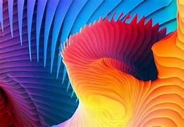 Image result for Technology Wallpaper HD