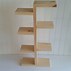 Image result for Coffee Cup Holder Stand Wood