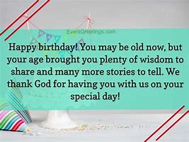 Image result for Funny Old Man Happy Birthday Wishes