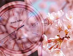 Image result for Japanese Watches Brands