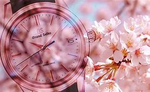 Image result for Orient Watches Japan