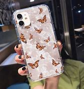 Image result for Teenage Girl Phone Cases