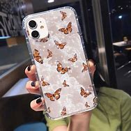 Image result for SE iPhone Case Cute for Teenagers