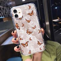 Image result for iPhone Case for 10 That Make It Look Like an 11