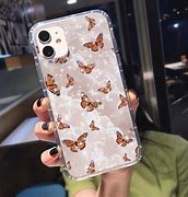 Image result for iPhone 11 Pro Max Best Cases for Kids