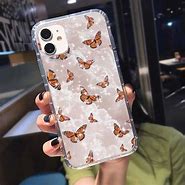 Image result for iPhone 11 Cases for Teens Cute
