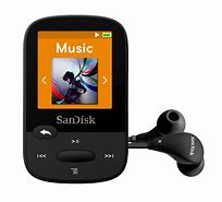 Image result for MP3 Player