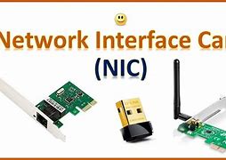 Image result for Wireless NIC Computer