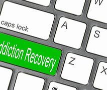 Image result for Recovery Cartoon Images