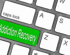 Image result for Energy-Recovery Clip Art