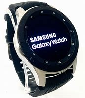 Image result for Galaxy Watch SM R800 Bands