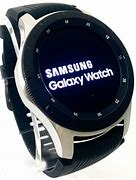 Image result for Samsung Galaxy Smartwatch 46Mm