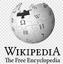 Image result for Wiki Search Logo