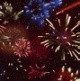 Image result for Fireworks Ppt Background