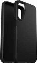 Image result for OtterBox for Galaxy A15 5G