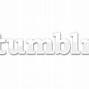 Image result for Tumblr App Logo