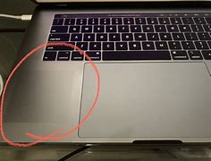 Image result for MacBook Space Grey Scratch