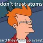 Image result for Chemistry Memes Actually Funny