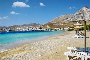 Image result for Serifos Island NAIAS