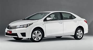 Image result for Toyota Corolla Gli 2016 Thailand