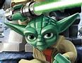 Image result for Amazon Clone Wars LEGO