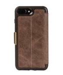 Image result for iPhone 8 Plus Case OtterBox Amazon