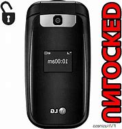 Image result for flip phones with cameras