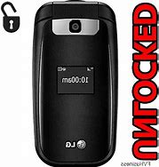 Image result for LG Flip Phone with Camera