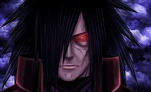 Image result for Uchiha