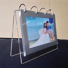 Image result for Clear Waterproof Photo Holder