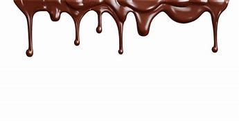 Image result for Melted Chocolate Texture