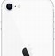 Image result for Apple iPhone SE 16GB Colors