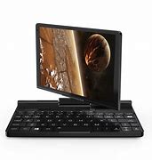 Image result for Mini Laptops Product