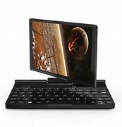 Image result for Mini Laptop Computers