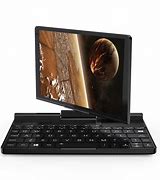 Image result for Mini Touch Screen Laptop