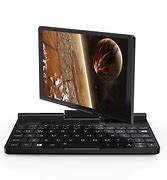 Image result for Small Screen Laptops