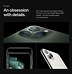 Image result for What Are the Specs of the iPhone 11 Pro Max