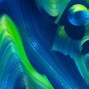 Image result for Wall Background Blue Green