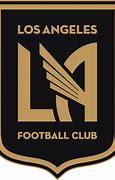 Image result for Logo Designer Lafc