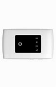 Image result for Vodafone Wifi Box