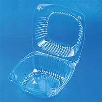 Image result for Plastic C Hooks