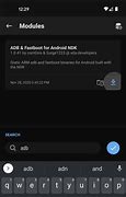 Image result for ADB Fastboot