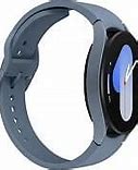 Image result for Samsung Galaxy Watch 4 for Women