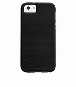 Image result for iPhone 5S Cases with Ear