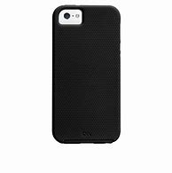 Image result for Boys iPhone 5S Cases Amazon