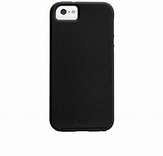 Image result for iPhone 5S LifeProof Case