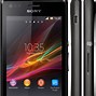 Image result for Sony Xperia M Display Price