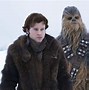 Image result for Lukaz Leong Star Wars Solo